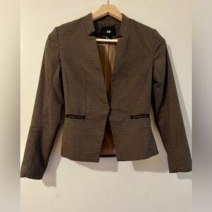 H&M Blazer